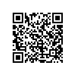 MXPLAD36KP40CAE3 QRCode