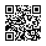 MXPLAD36KP43CA QRCode