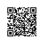 MXPLAD36KP64CAE3 QRCode