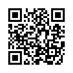 MXPLAD36KP78A QRCode