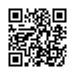 MXPLAD36KP78CA QRCode