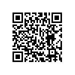 MXPLAD36KP85CAE3 QRCode