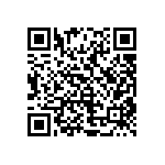 MXPLAD36KP90CAE3 QRCode