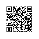 MXPLAD6-5KP100A QRCode