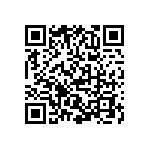 MXPLAD6-5KP10CA QRCode