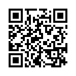 MXPLAD6-5KP14A QRCode