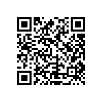 MXPLAD6-5KP150AE3 QRCode