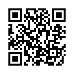 MXPLAD6-5KP16A QRCode