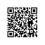 MXPLAD6-5KP16AE3 QRCode