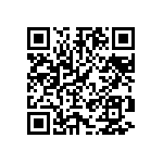 MXPLAD6-5KP170AE3 QRCode