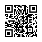 MXPLAD6-5KP17A QRCode