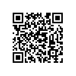 MXPLAD6-5KP17CA QRCode