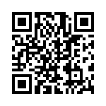 MXPLAD6-5KP22A QRCode