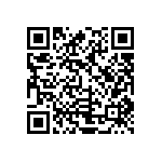 MXPLAD6-5KP22CAE3 QRCode