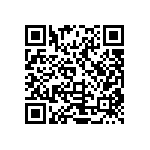 MXPLAD6-5KP24AE3 QRCode