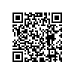 MXPLAD6-5KP24CA QRCode