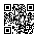 MXPLAD6-5KP26A QRCode