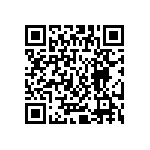 MXPLAD6-5KP28AE3 QRCode