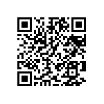 MXPLAD6-5KP30CA QRCode