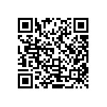 MXPLAD6-5KP36AE3 QRCode