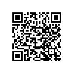 MXPLAD6-5KP36CA QRCode