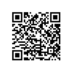 MXPLAD6-5KP43CA QRCode