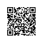 MXPLAD6-5KP48AE3 QRCode