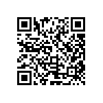 MXPLAD6-5KP78AE3 QRCode