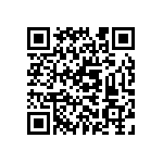 MXPLAD6-5KP78CA QRCode