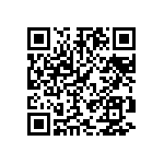 MXPLAD6-5KP90CAE3 QRCode