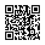 MXRT100KP110A QRCode