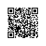 MXRT100KP110AE3 QRCode