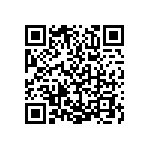 MXRT100KP120AE3 QRCode