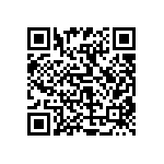 MXRT100KP150CAE3 QRCode