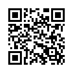 MXRT100KP160CA QRCode