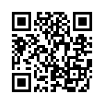 MXRT100KP220A QRCode