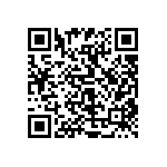 MXRT100KP250CAE3 QRCode