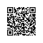 MXRT100KP260CAE3 QRCode