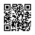 MXRT100KP300CA QRCode