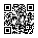 MXRT100KP400CA QRCode