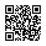 MXRT100KP43A QRCode