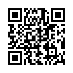 MXRT100KP45CA QRCode