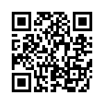 MXRT100KP58A QRCode