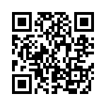 MXRT100KP58AE3 QRCode