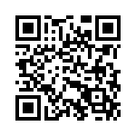 MXRT100KP64CA QRCode