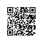 MXRT100KP64CAE3 QRCode