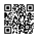 MXRT100KP70AE3 QRCode