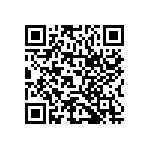 MXRT100KP70CAE3 QRCode