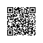 MXRT100KP78CAE3 QRCode