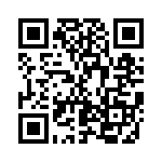 MXRT100KP90CA QRCode